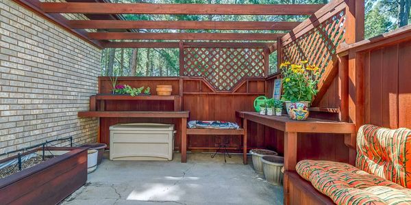 Essential Home Maintenance Tasks for Peace of Mind