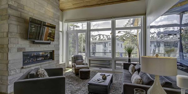 Why Is Indoor Air Quality So Important?