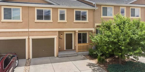 Guide to Downsizing Your Home