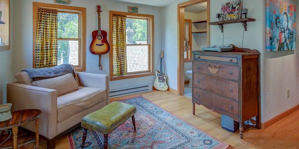 Cash Buyers for Homes - Pros and Cons &hellip;