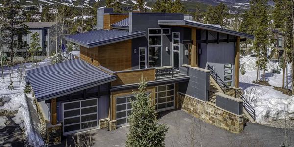 Putting Your Home on the Market: Making a &hellip;