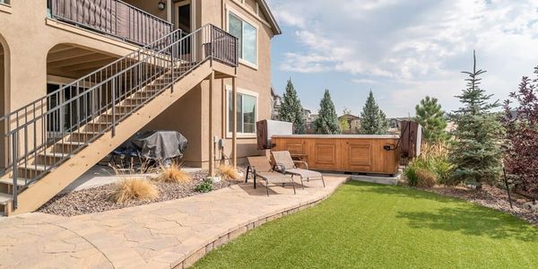 Six Plants for Gardening in Colorado Springs