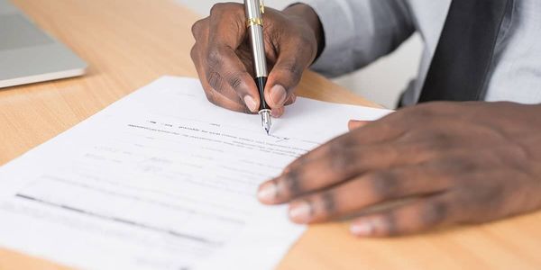 Understanding Real Estate Contract Dates &amp; Deadlines