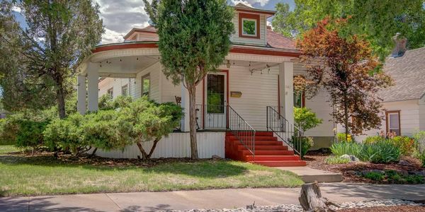 Lead Based Paint Disclosure: Regulations and Responsibilities in &hellip;