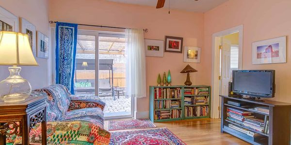 A Guide for Young Adults Preparing to Purchase &hellip;