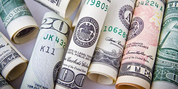 How Does a REALTOR® Get Paid?