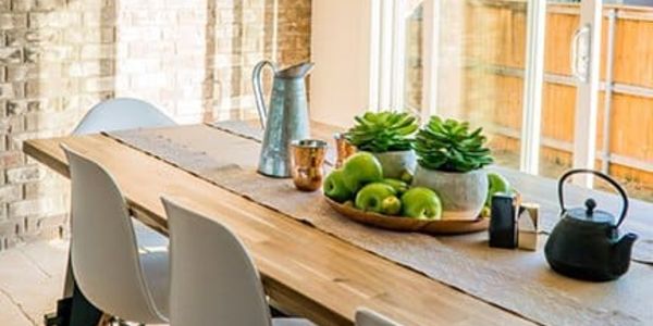 Buyer Feedback Can Help Sell Your Home