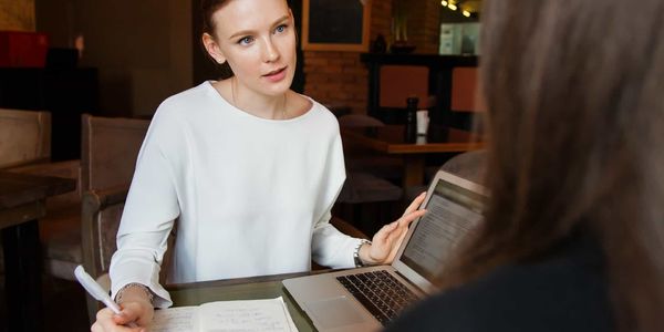 What Do Real Estate Agents Want from Their &hellip;