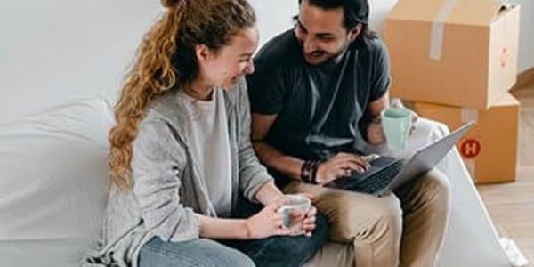 Storage Companies That Allow 24 Hour Access