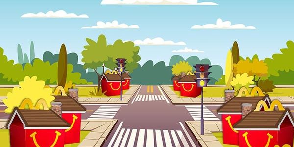 We Buy Ugly Houses for Cash! Understanding Wholesale &hellip;