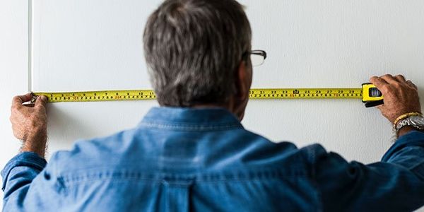 How to Ace Your Home Appraisal