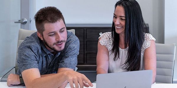 What is an iBuyer? and How Do They &hellip;