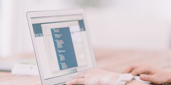 How to Use the El Paso County Assessor &hellip;