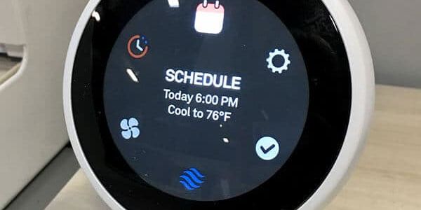 Top Smart Home Features That Will Boost The &hellip;