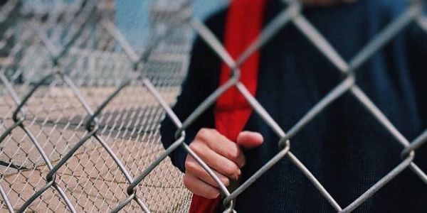 Factors in Choosing the Right High School