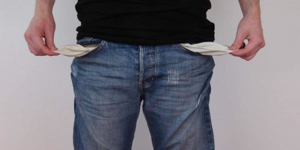 Out of Pocket Expenses for Buyers