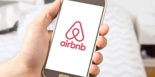 Are Vacation Rentals a Good Investment?