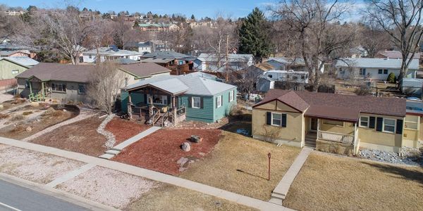 A Seller's Guide on How to Handle Showing &hellip;