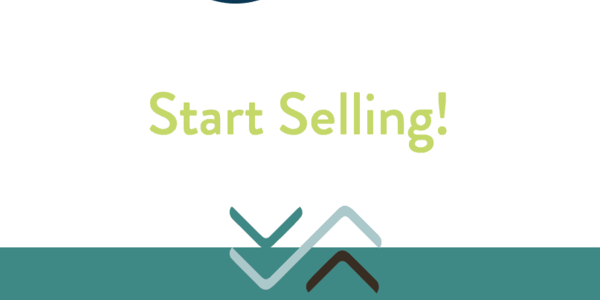 Start Staging Seller Book1