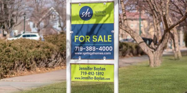 Sell or Buy a home during COVID-19 : &hellip;