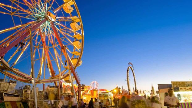 5886ac_489632ab9e8b44ec8396681bd002de5a~mv2