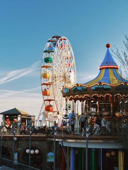 mario-esposito-h2zX3uSkquE-unsplash