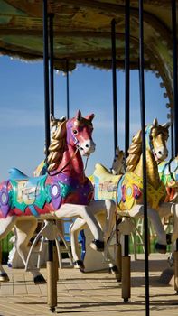 __-meink-onyWA5Rkh80-unsplash