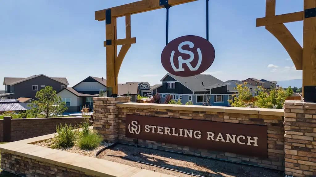 FAL-Sterling-Ranch-3-2