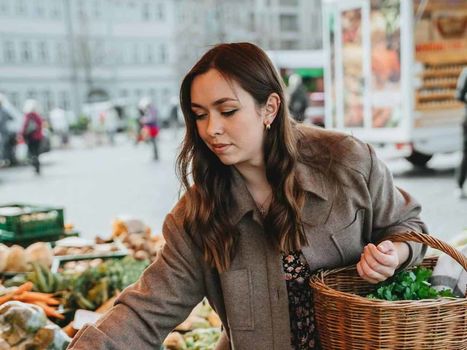 pexels-alesiakozik-7341744