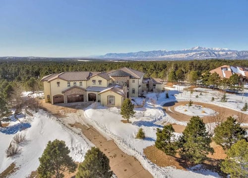 Black-Forest-Colorado-3