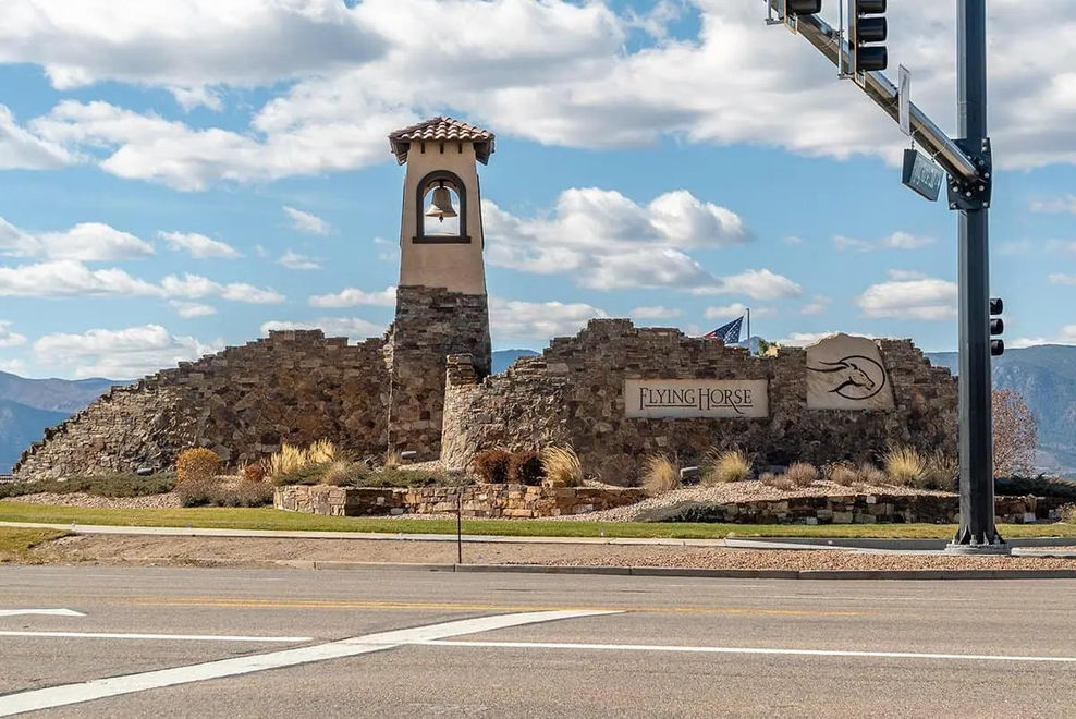Flying-Horse-Colorado