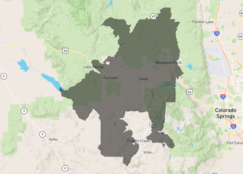 mountain communities.png