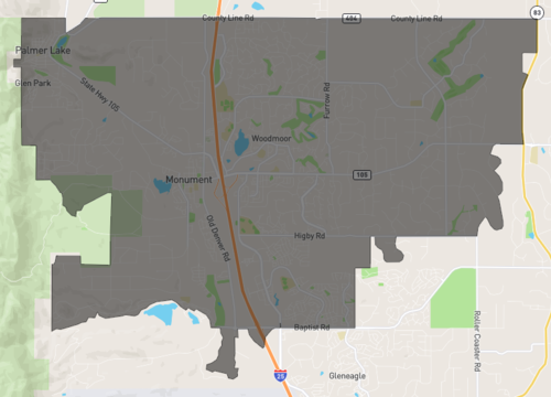 northern el paso county.png