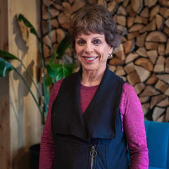 Jennifer Boylan
