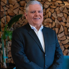 Joe Boylan