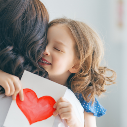 Things to Do for Mother's Day in Colorado Springs 2025