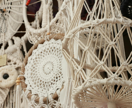 macrame-dreamcatchers-boho-decor