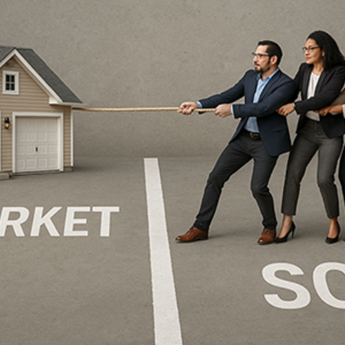 Understanding the Clear Cooperation Policy