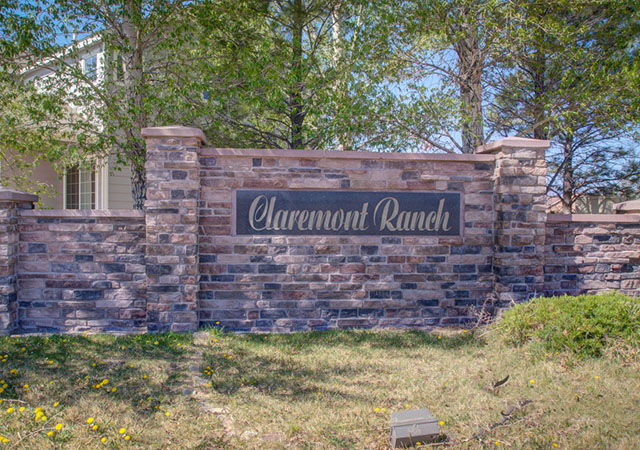 claremont-ranch-homes-for-sale-2