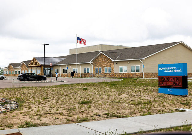 mountain-view-academy-colorado-springs-co-2-schoolphoto