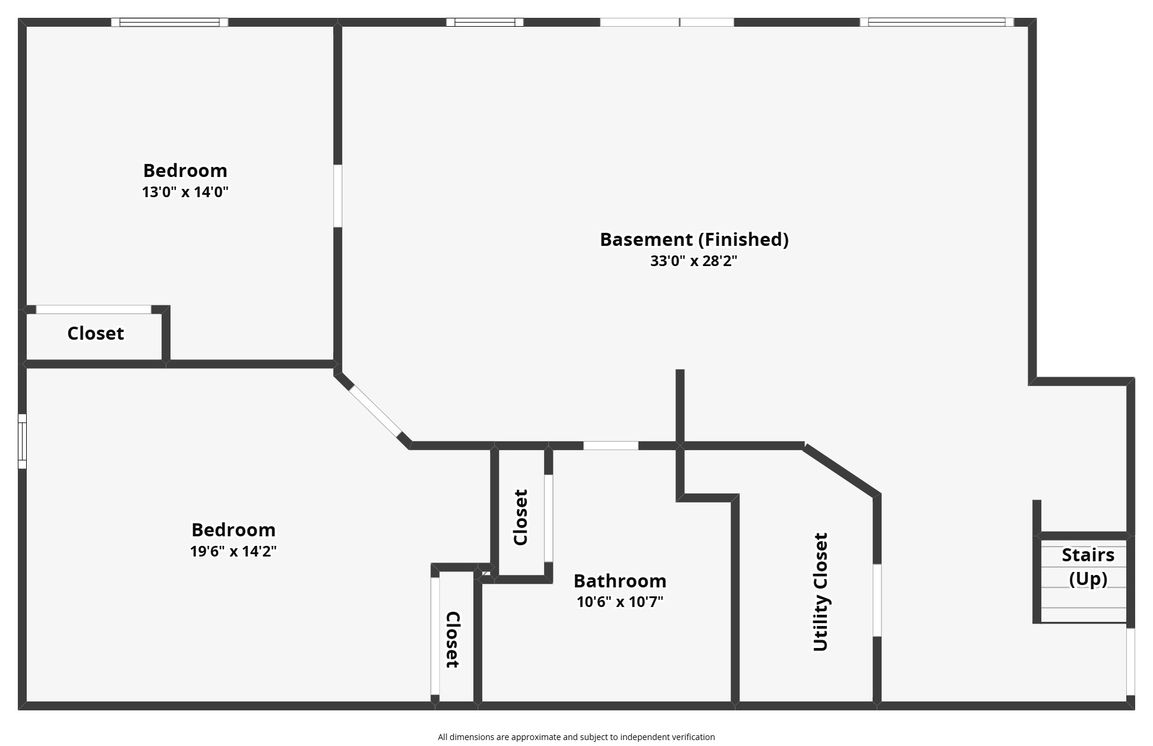 9970 Tomahawk Trl_Basement