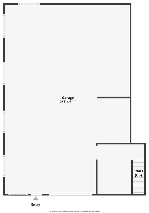 no_address_Floor 1