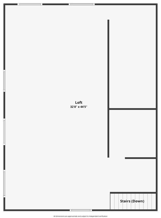 no_address_Floor 2