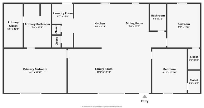 5505 Whiting Way_Floor (1)