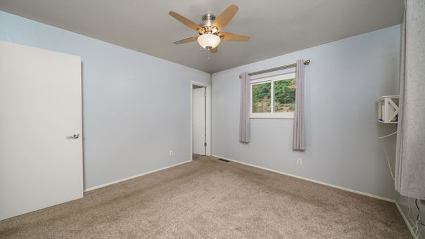 Topeka- Primary Bedroom Alt