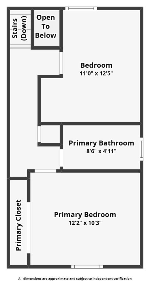 3150 Van Teylingen Dr_Floor 2