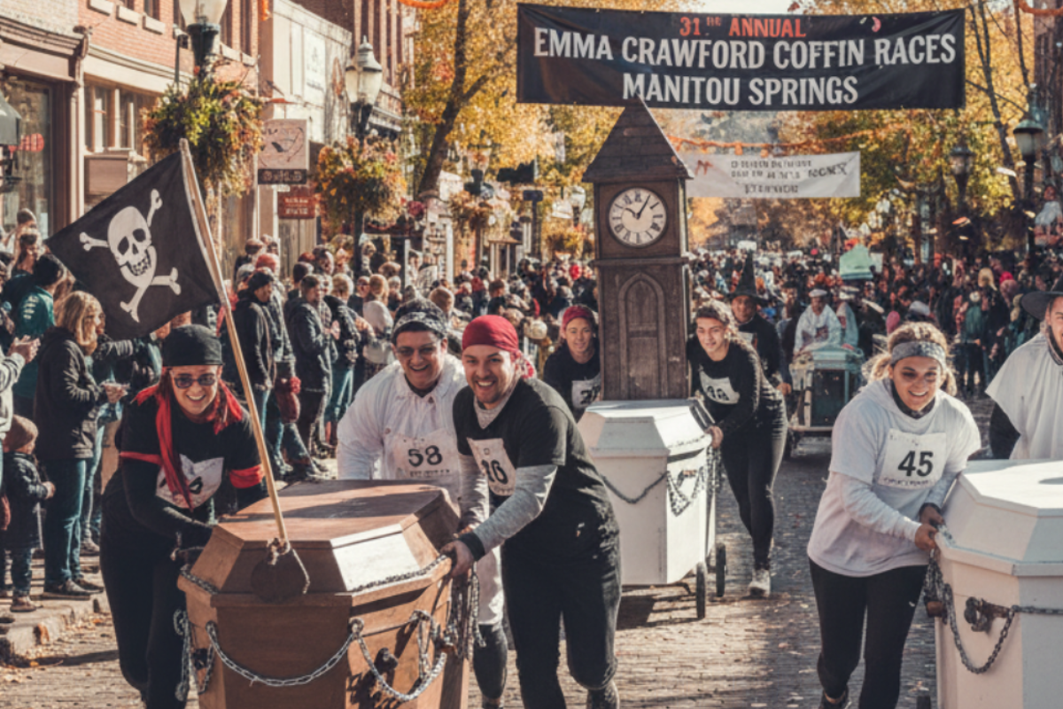 Emma Crawford race (1)