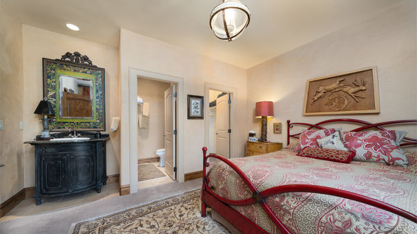 Stonehill- Bedroom 1 Alt