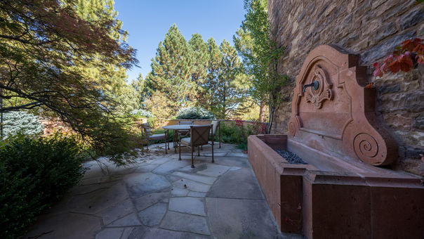 Stonehill- Front Alt 2