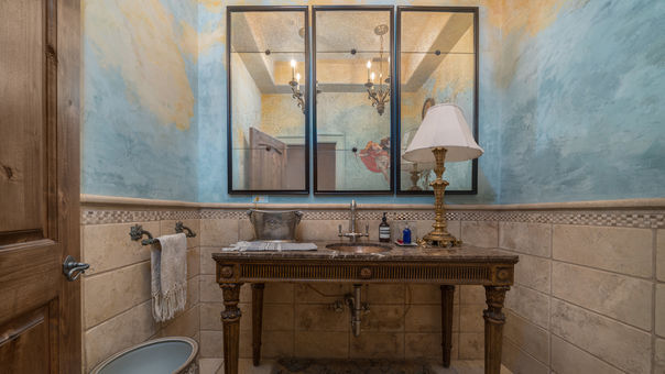 Stonehill- Main Level Bathroom-Edit